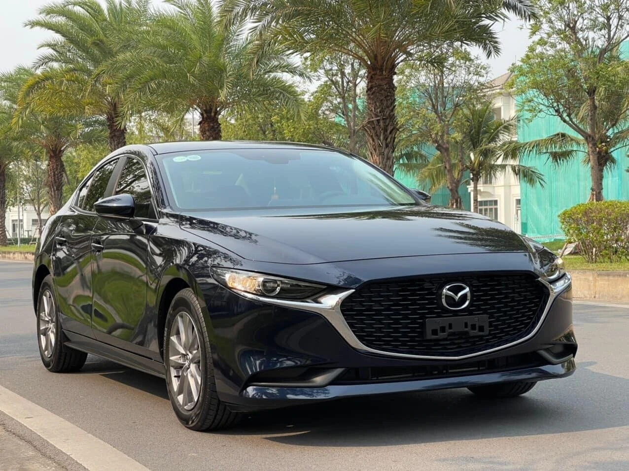 mazda-3-sedan-1-5l-premium