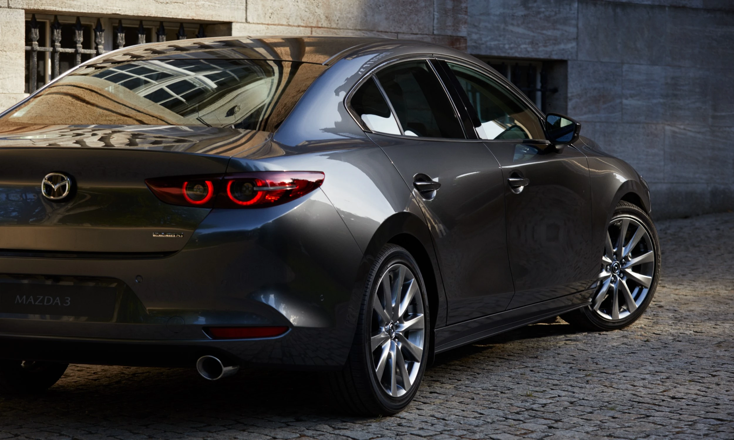 mazda-3-sedan-1-5l-deluxe-tuy-chon