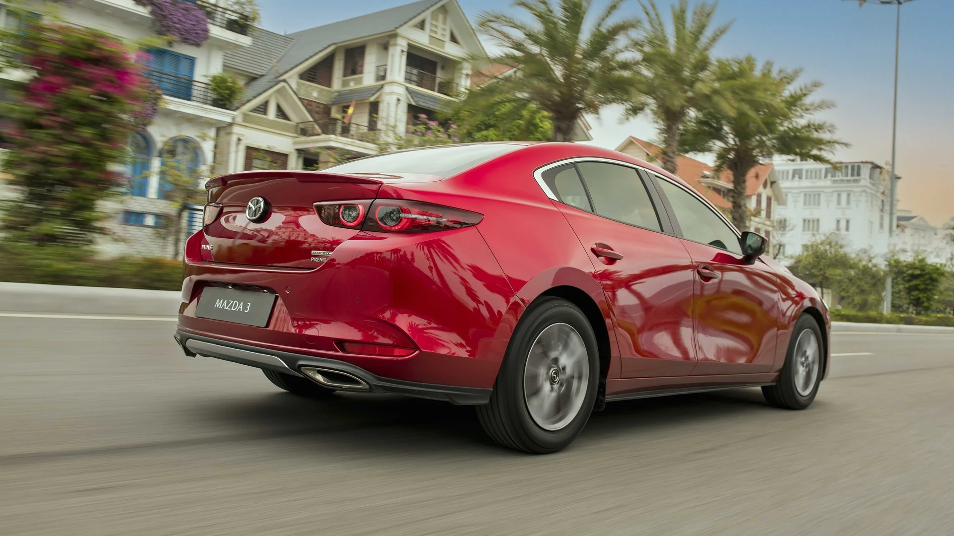 mazda-3-sedan-1-5l-premium