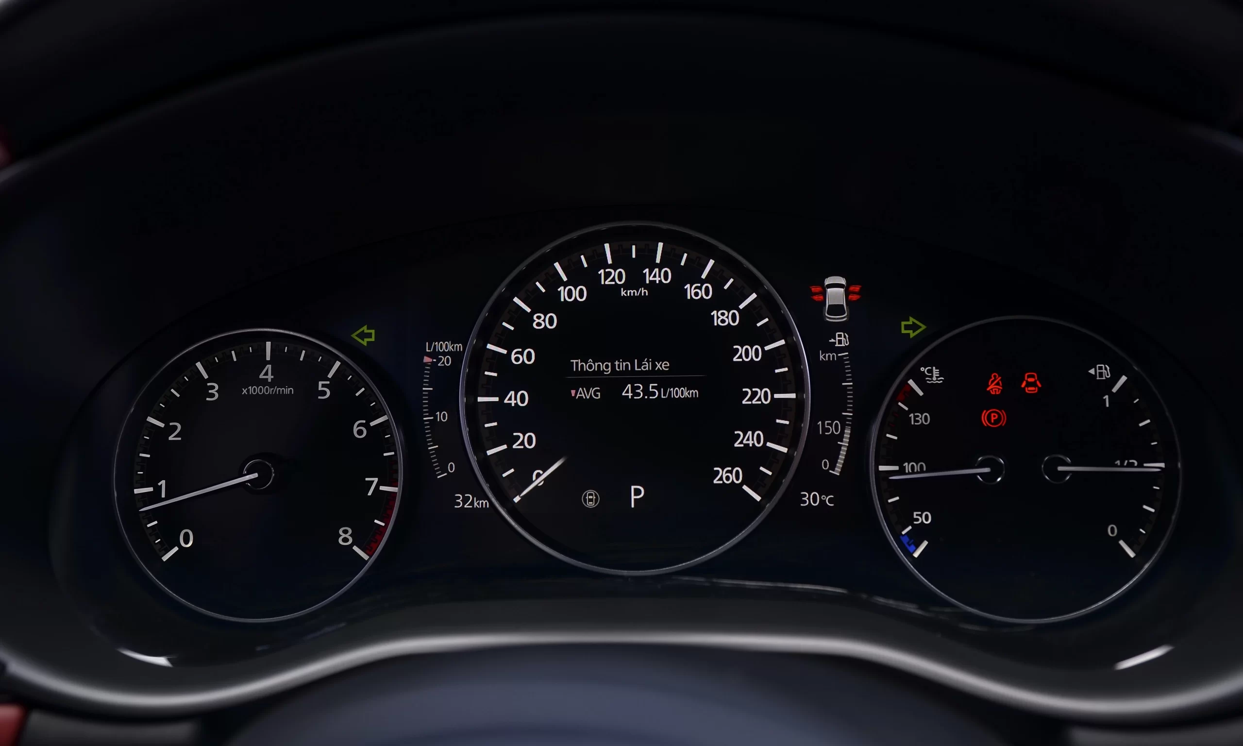 mazda-3-sedan-1-5l-deluxe-tuy-chon
