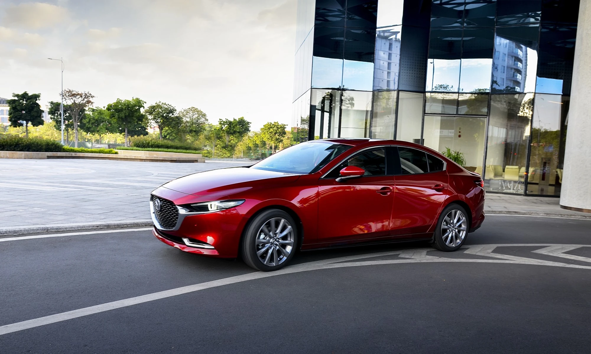 mazda-3-sedan-1-5l-premium