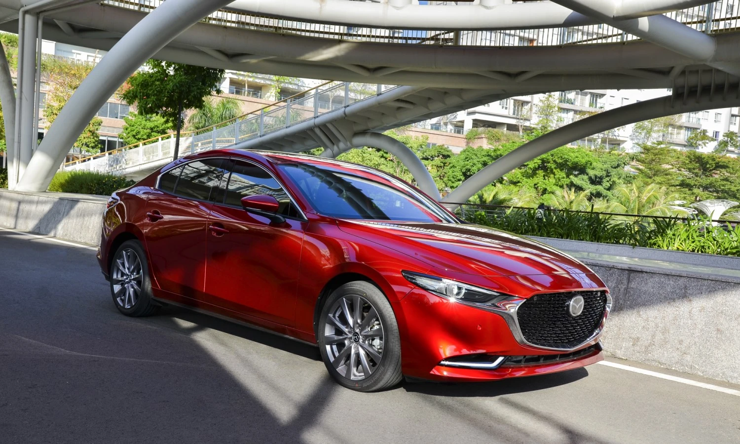 mazda-3-sedan-1-5l-deluxe-tuy-chon