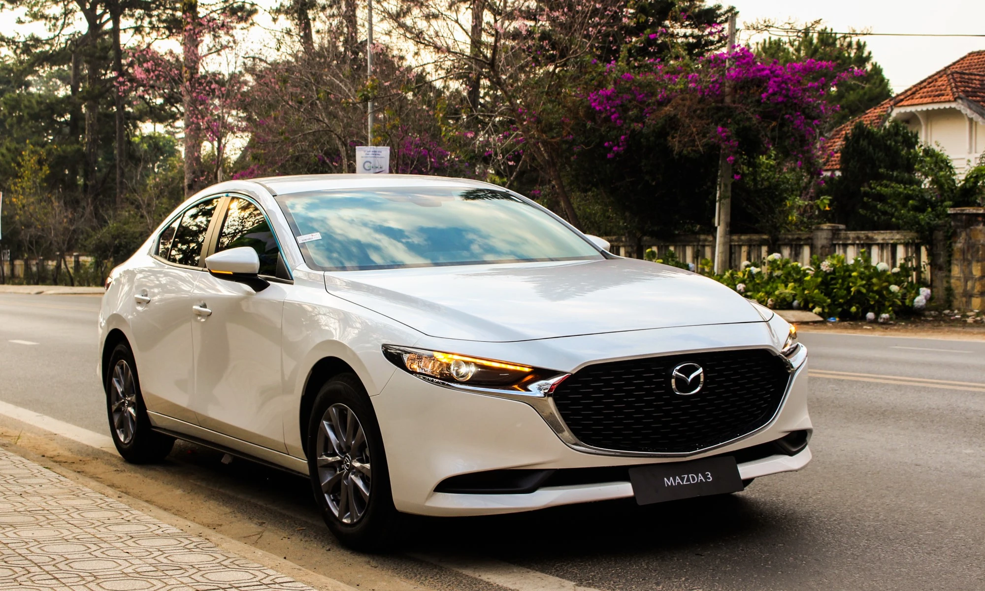 mazda-3-sedan-1-5l-deluxe-tuy-chon