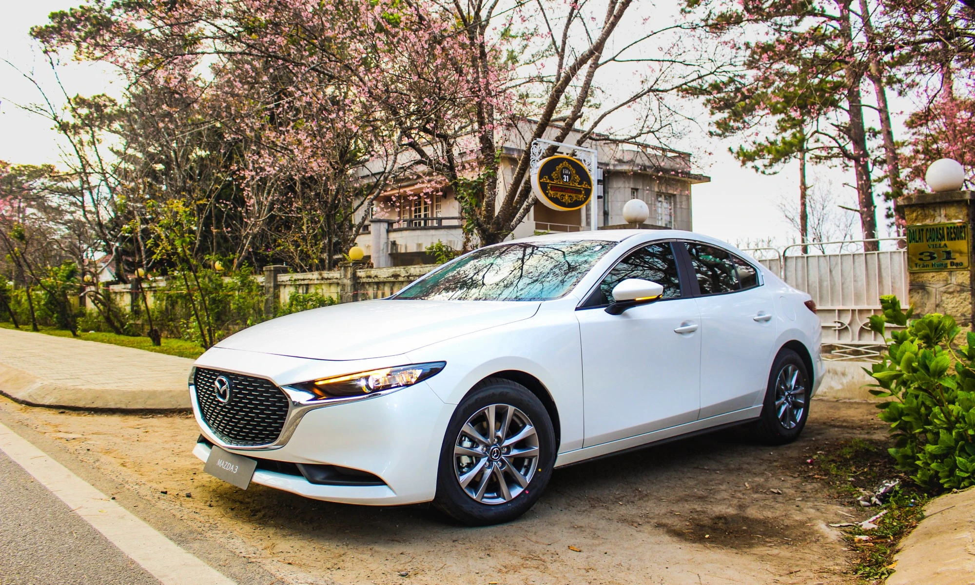 mazda-3-sedan-1-5l-deluxe-tuy-chon