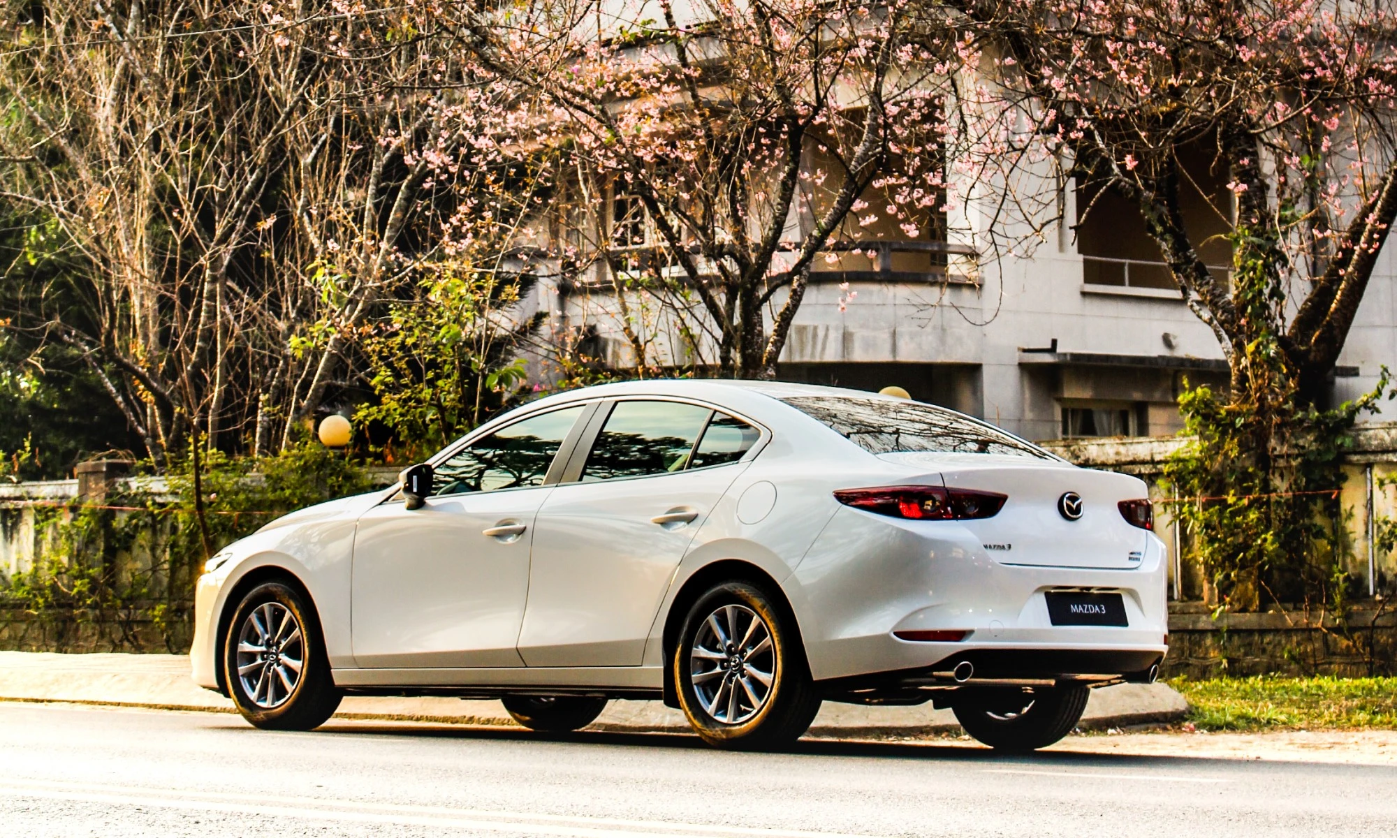 mazda-3-sedan-1-5l-deluxe-tuy-chon