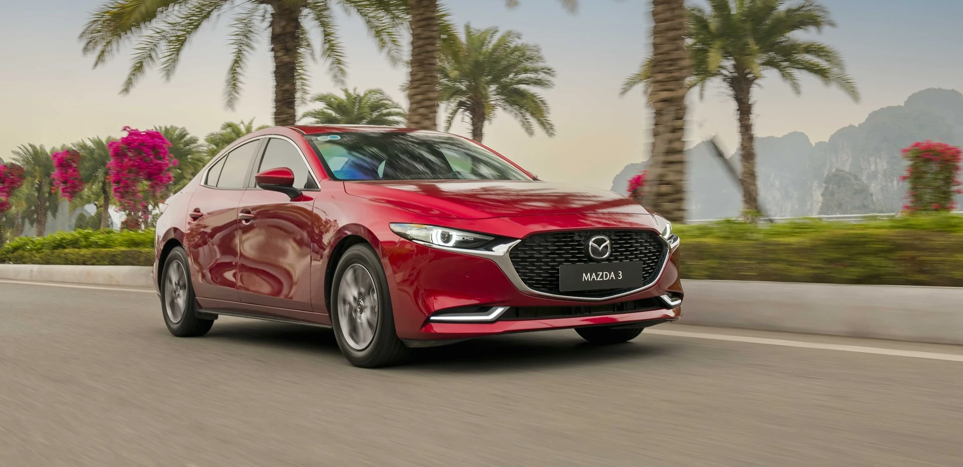 mazda-3-sedan-1-5l-premium