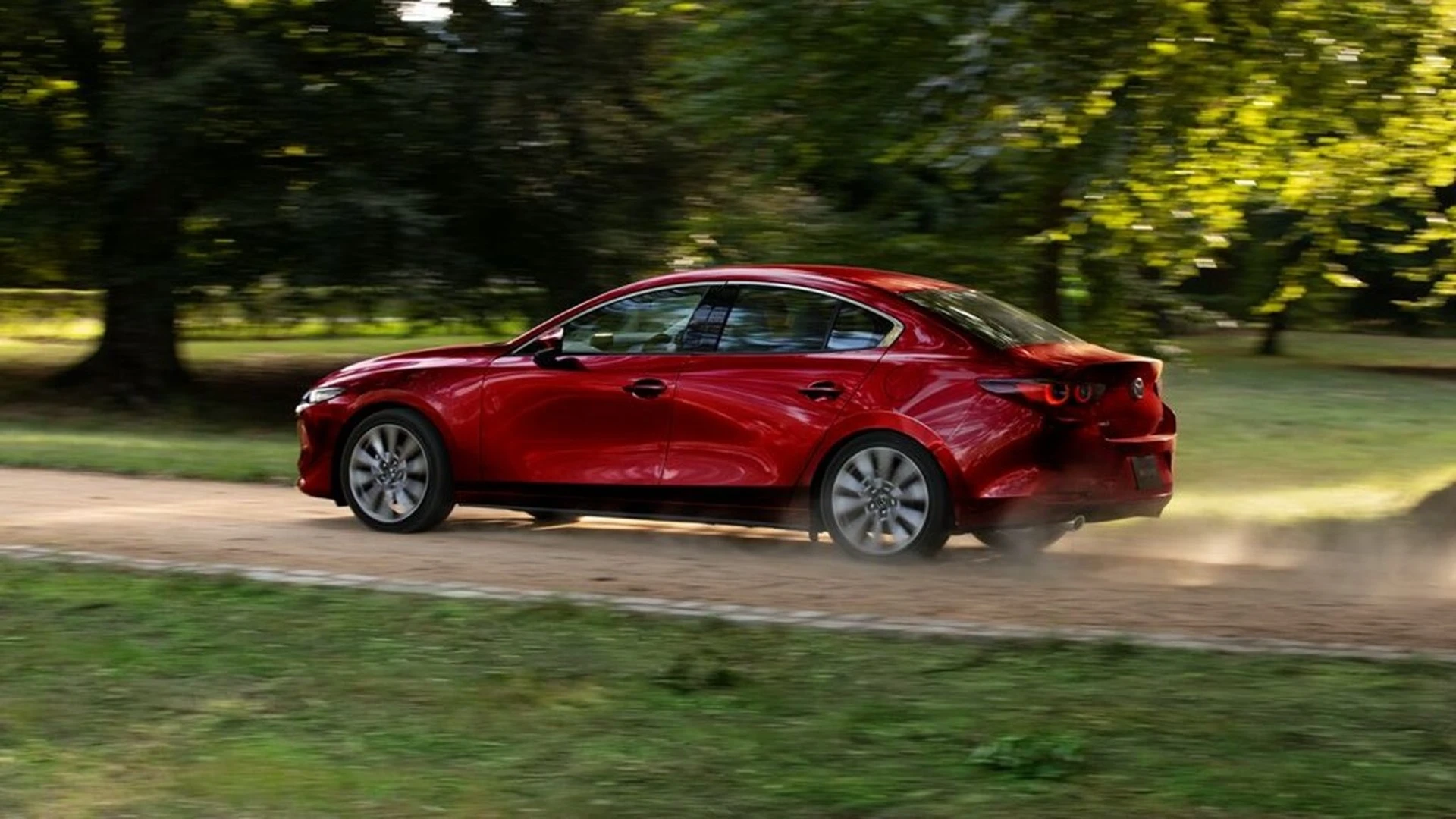mazda-3-sedan-1-5l-premium