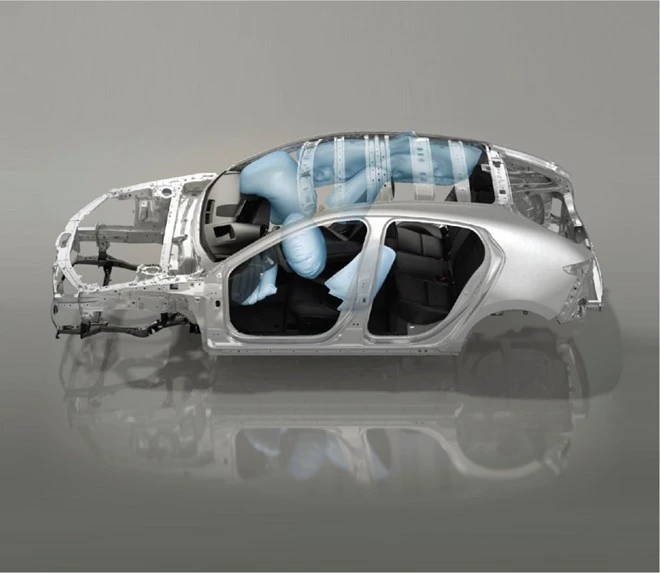 mazda-3-sedan-1-5l-premium