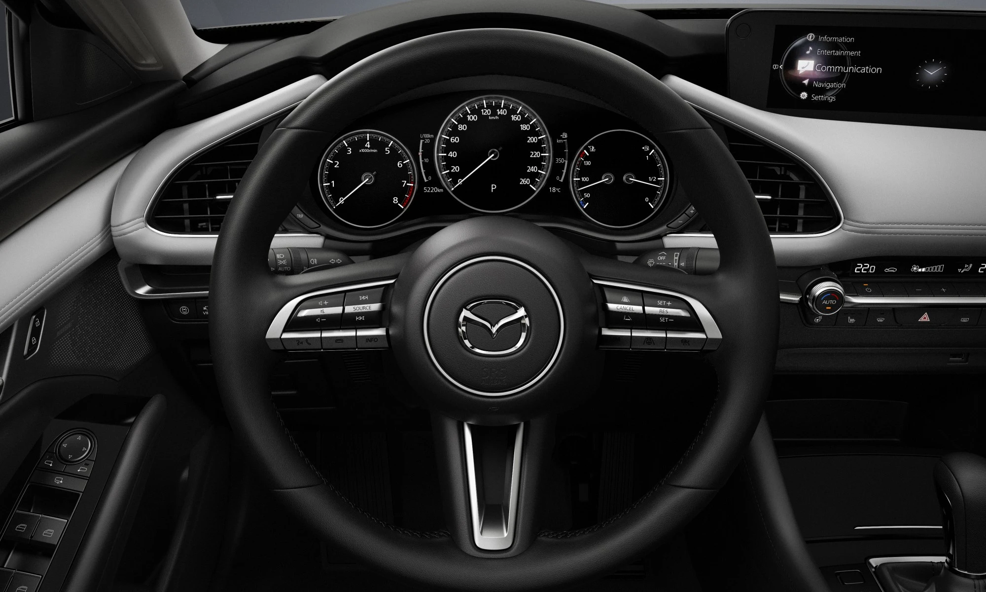 mazda-3-sedan-1-5l-premium