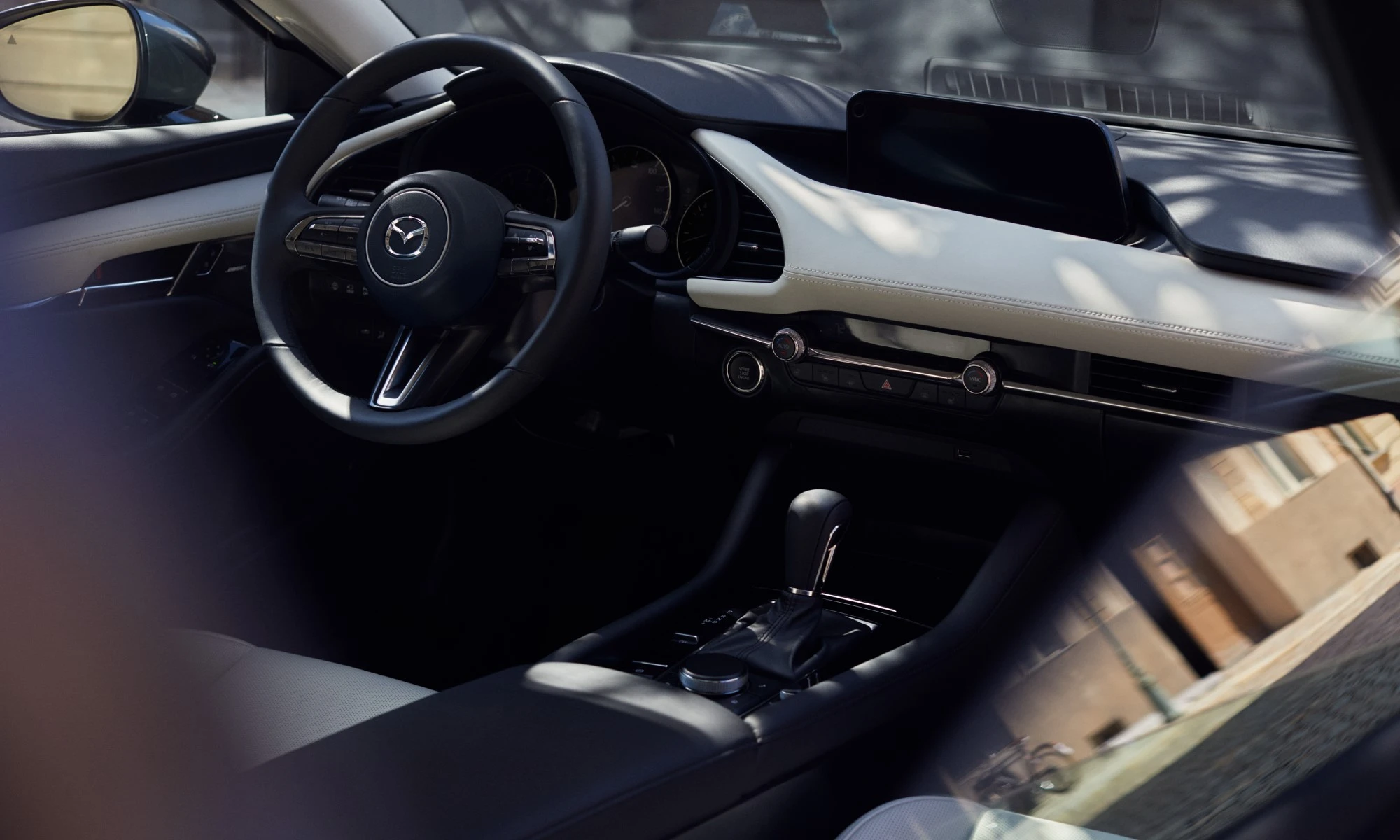 mazda-3-sedan-1-5l-luxury