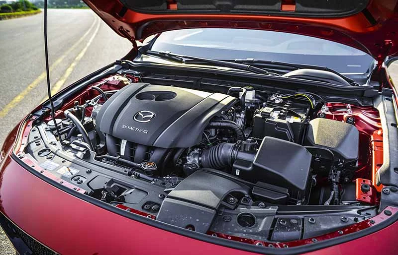 mazda-3-sedan-1-5l-deluxe-tuy-chon