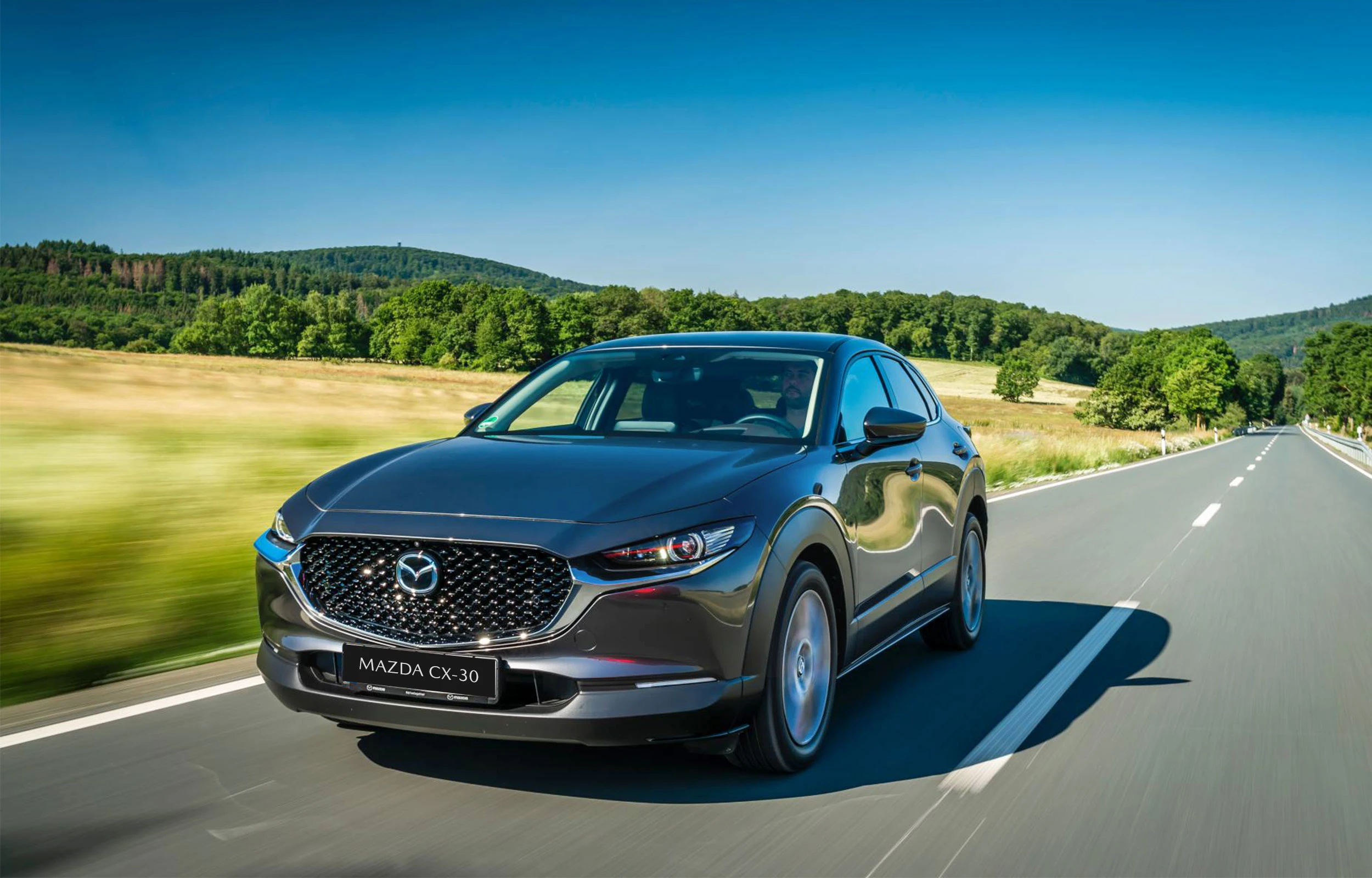 mazda-cx-30-2-0l-premium
