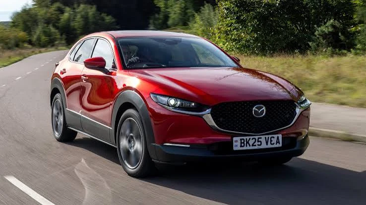 mazda-cx-30-2-0l-premium