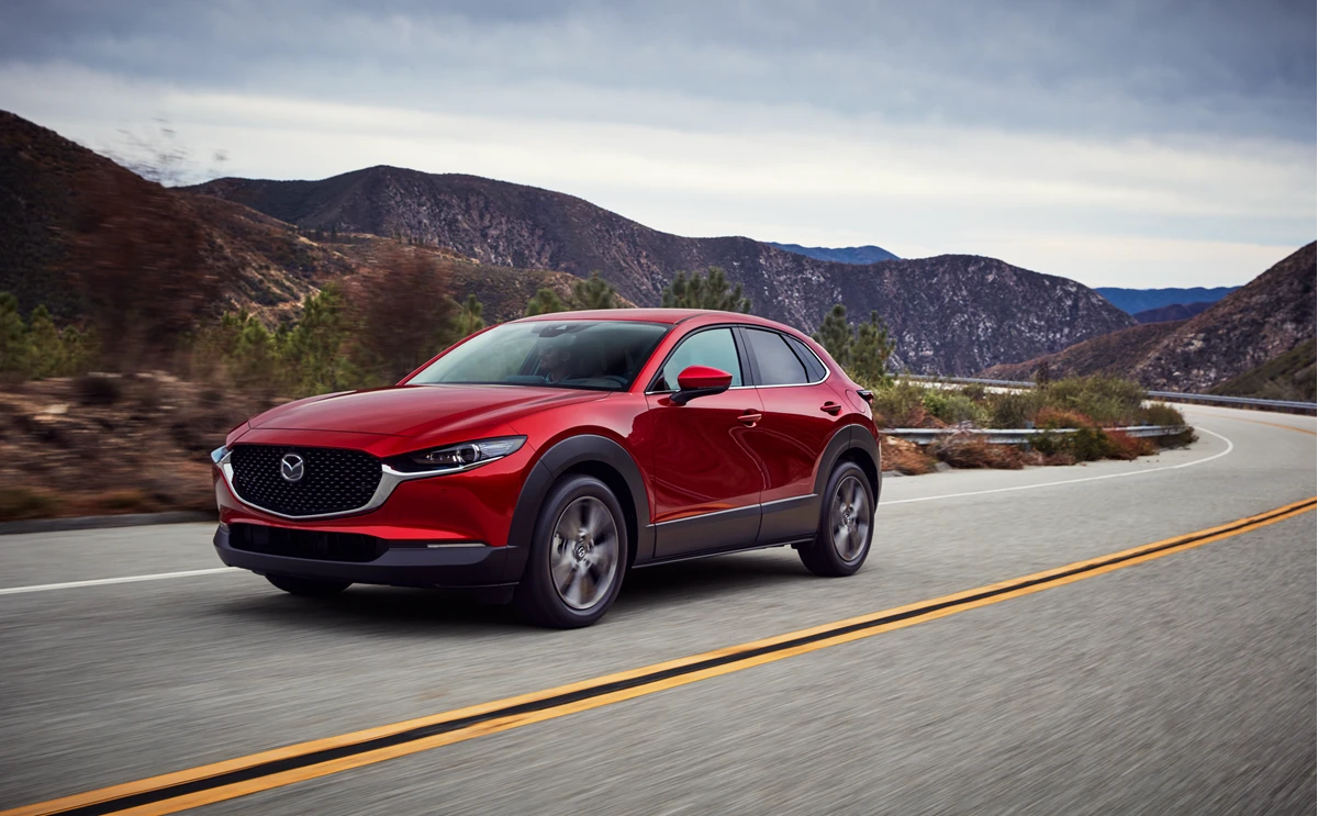 mazda-cx-30-2-0l-luxury