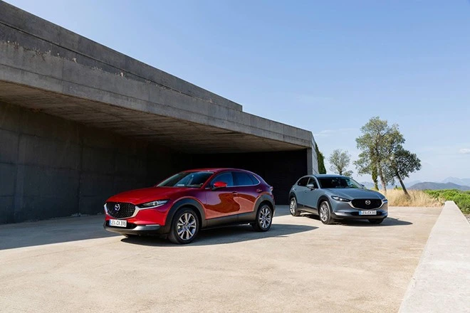 mazda-cx-30-2-0l-premium