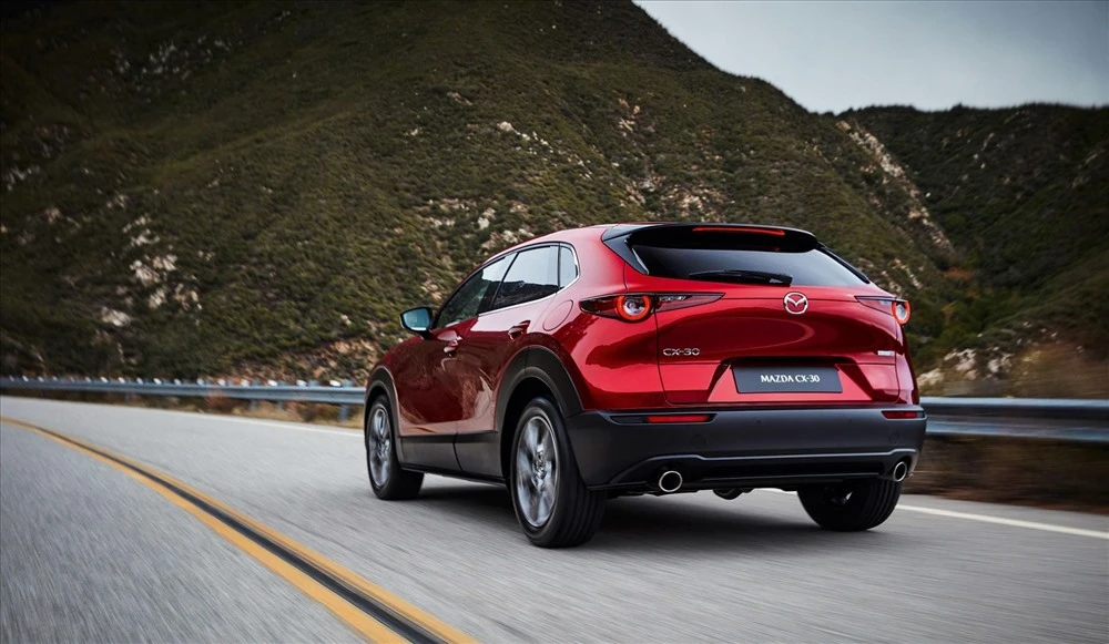 mazda-cx-30-2-0l-premium