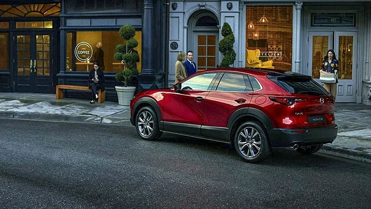 mazda-cx-30-2-0l-luxury