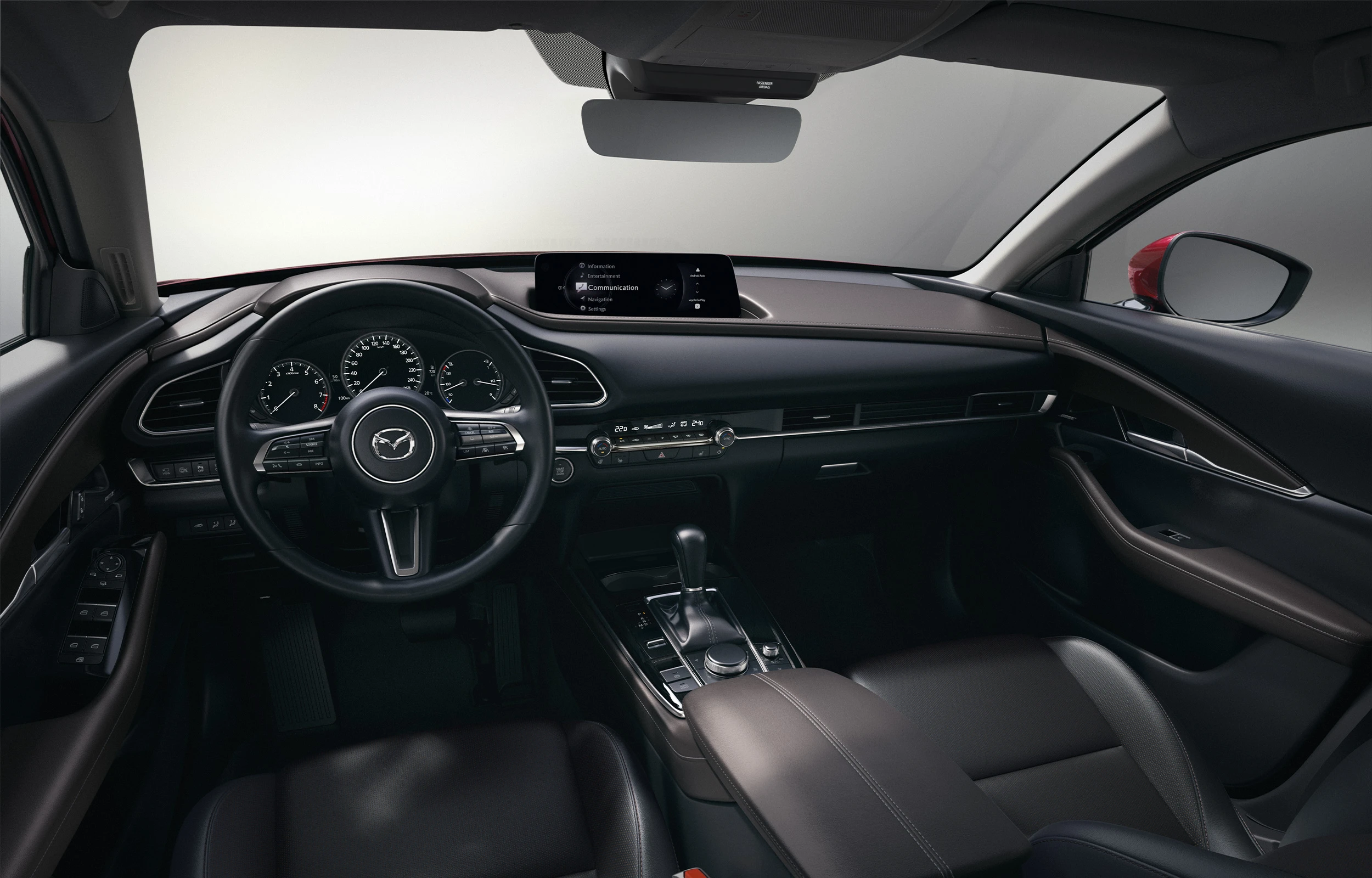 mazda-cx-30-2-0l-premium