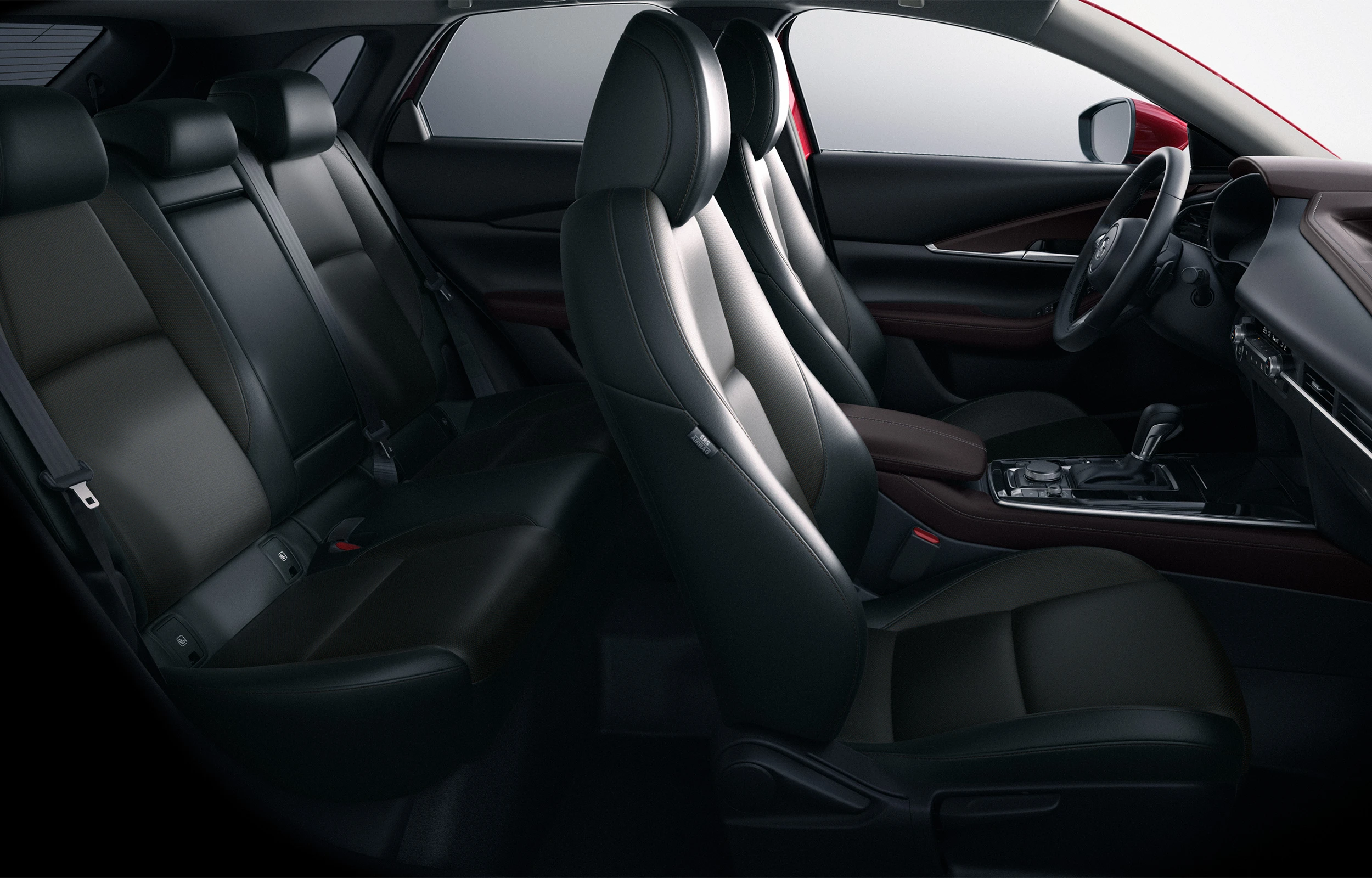 mazda-cx-30-2-0l-premium