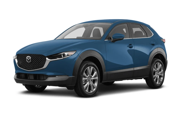 Mazda CX-30 2.0L Premium