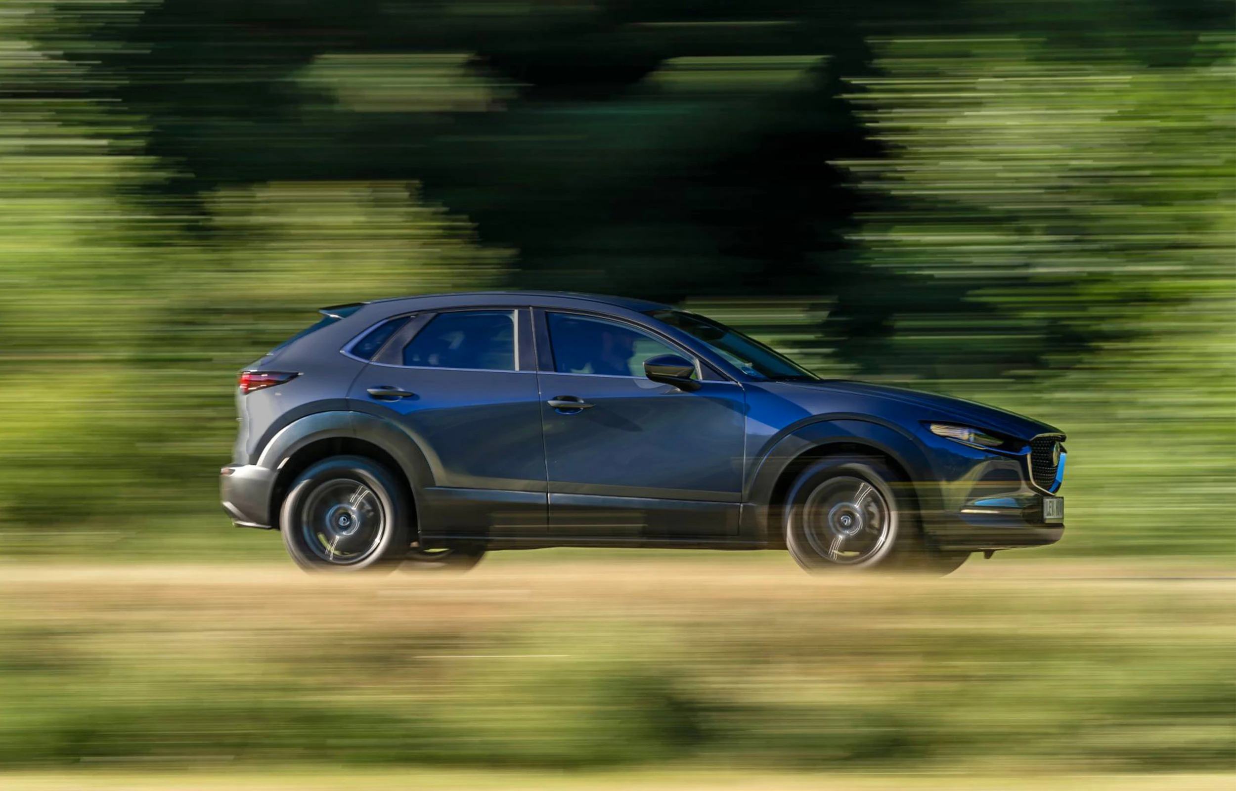 mazda-cx-30-2-0l-luxury