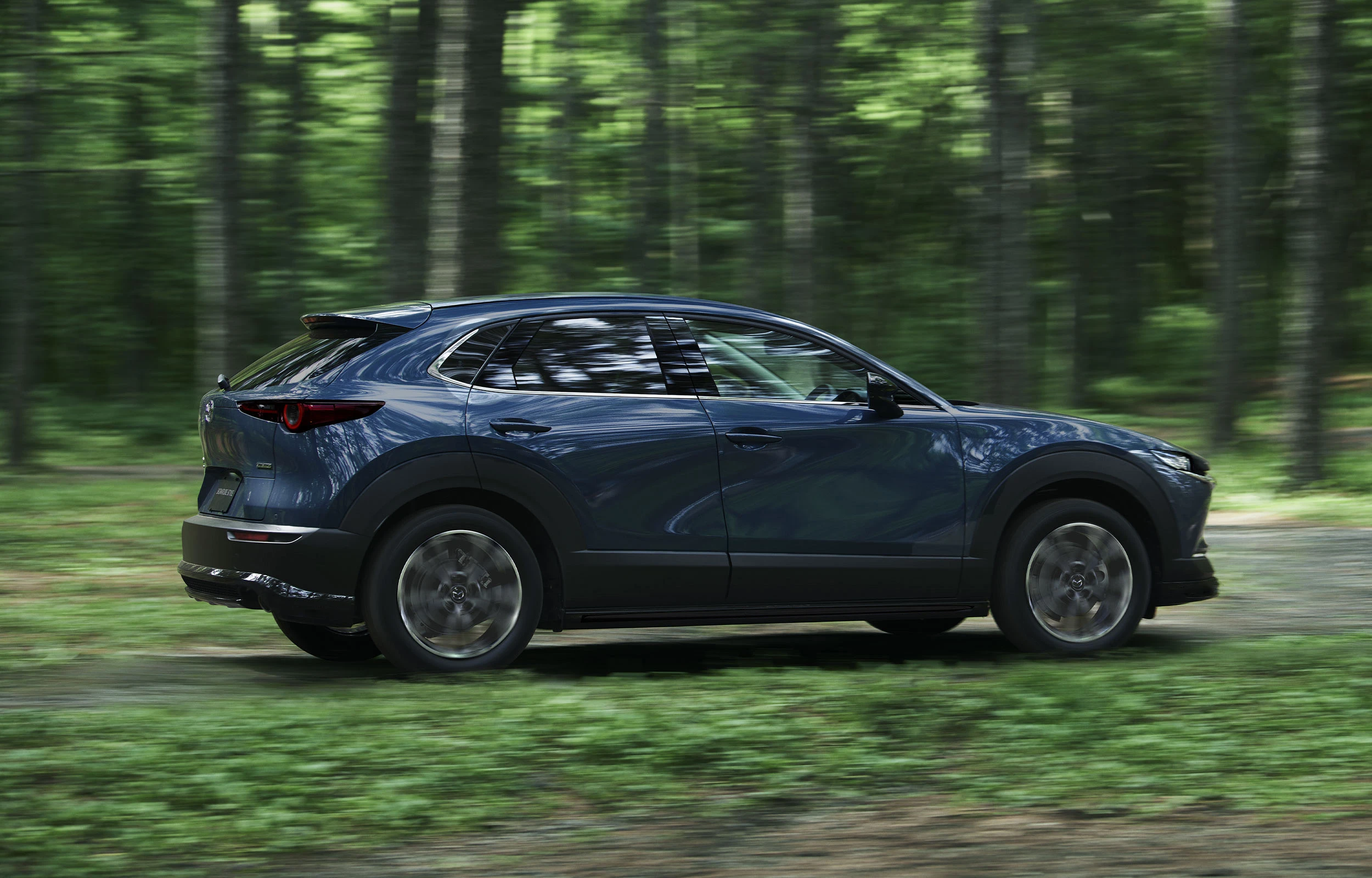 mazda-cx-30-2-0l-premium