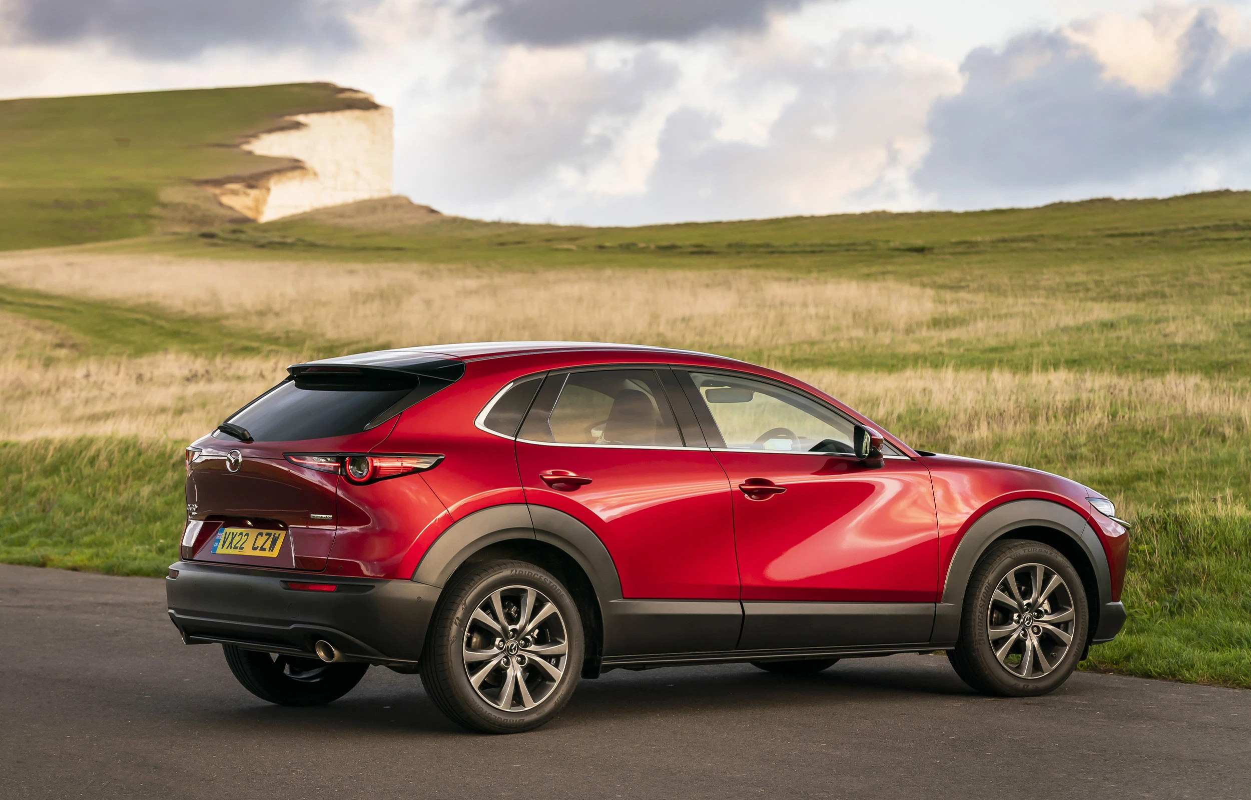mazda-cx-30-2-0l-luxury