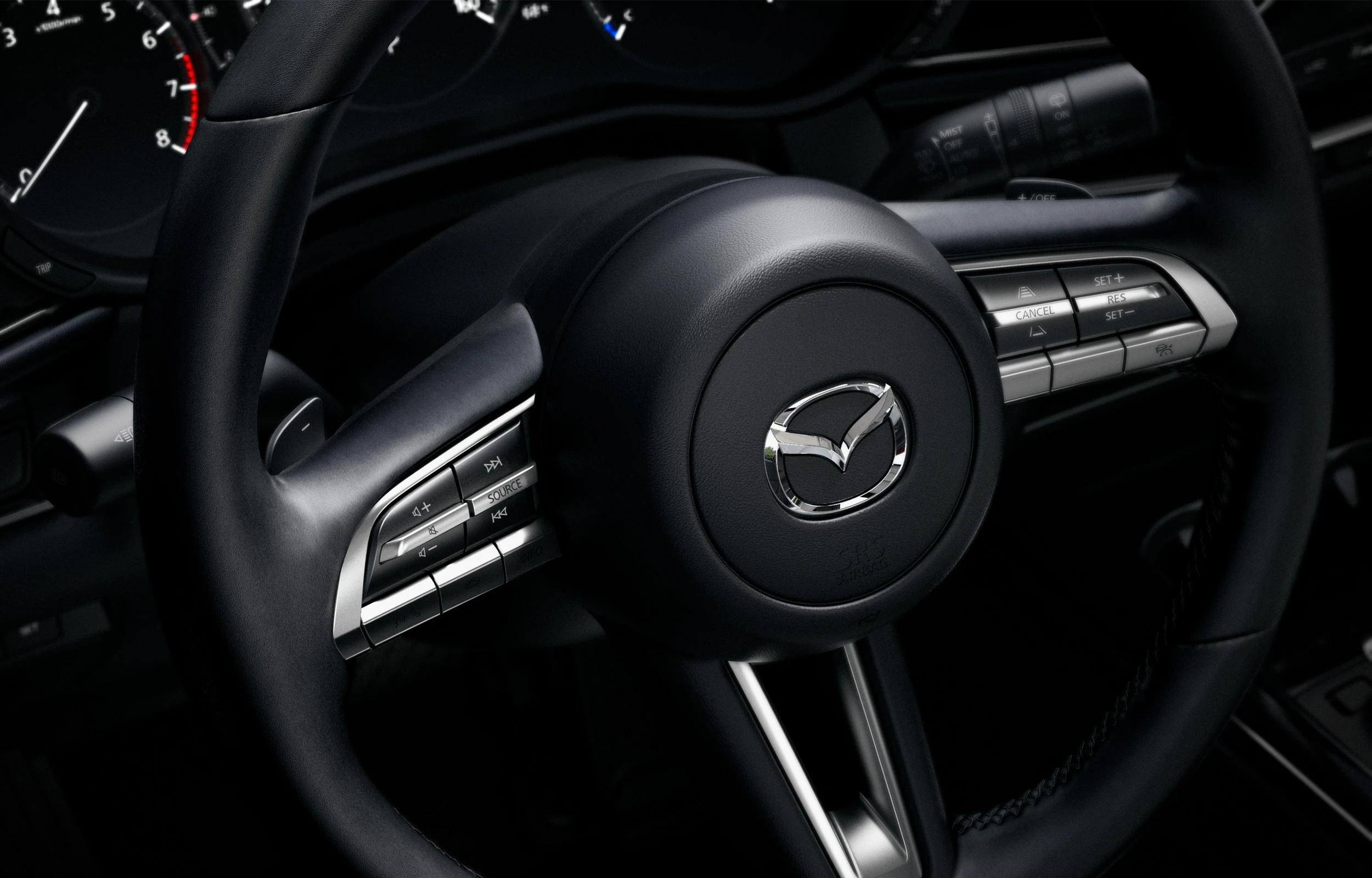 mazda-cx-30-2-0l-premium