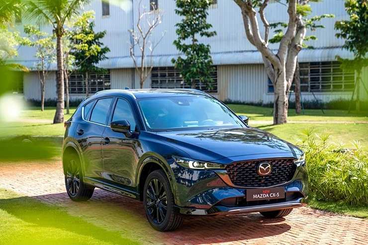 mazda-cx-5-2-0l-premium-exclusive
