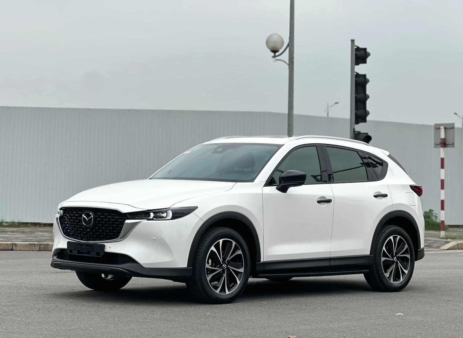 mazda-cx-5-20-l-deluxe