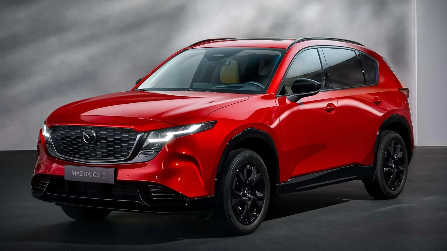 mazda-cx-5-20-l-luxury