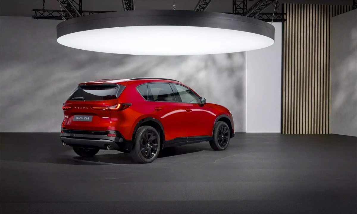 mazda-cx-5-2-0l-premium-exclusive