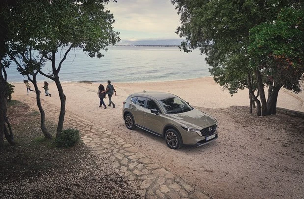 mazda-cx-5-2-0l-premium-exclusive