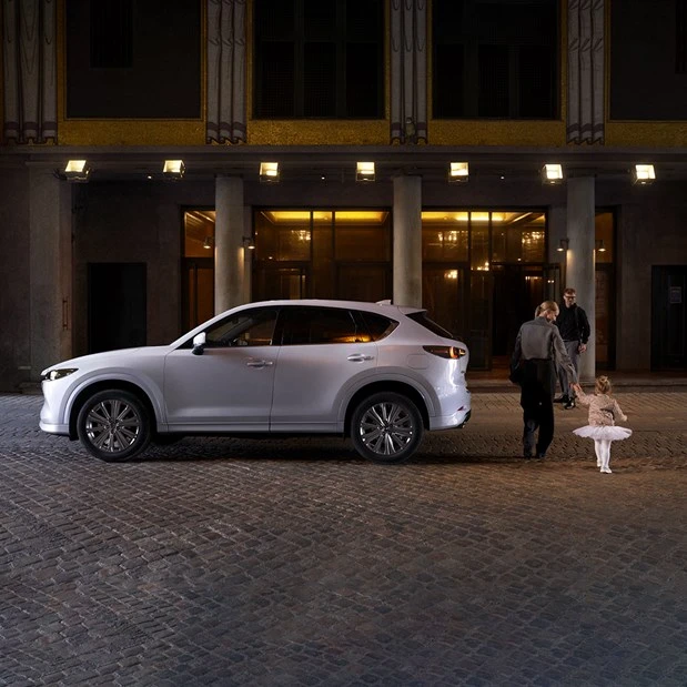 mazda-cx-5-2-0l-premium