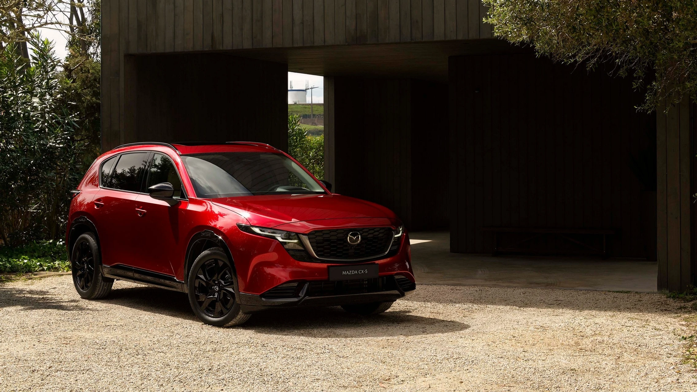 mazda-cx-5-2-0l-premium