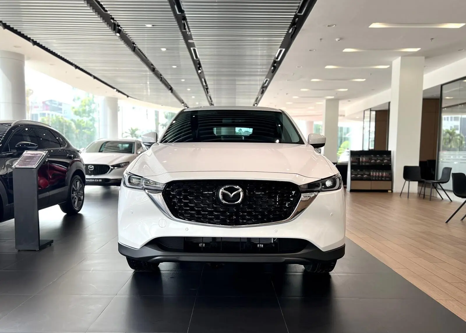 mazda-cx-5-20-l-deluxe