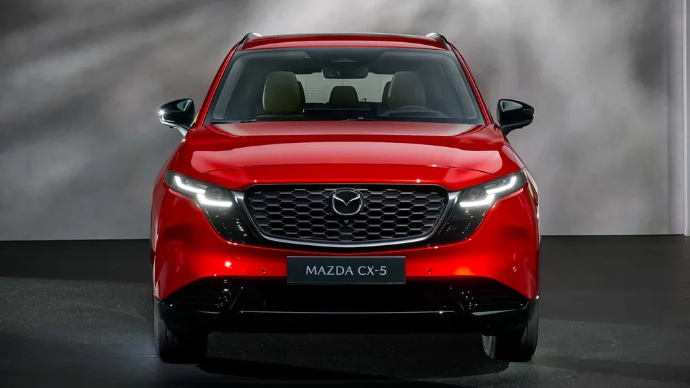mazda-cx-5-2-0l-premium