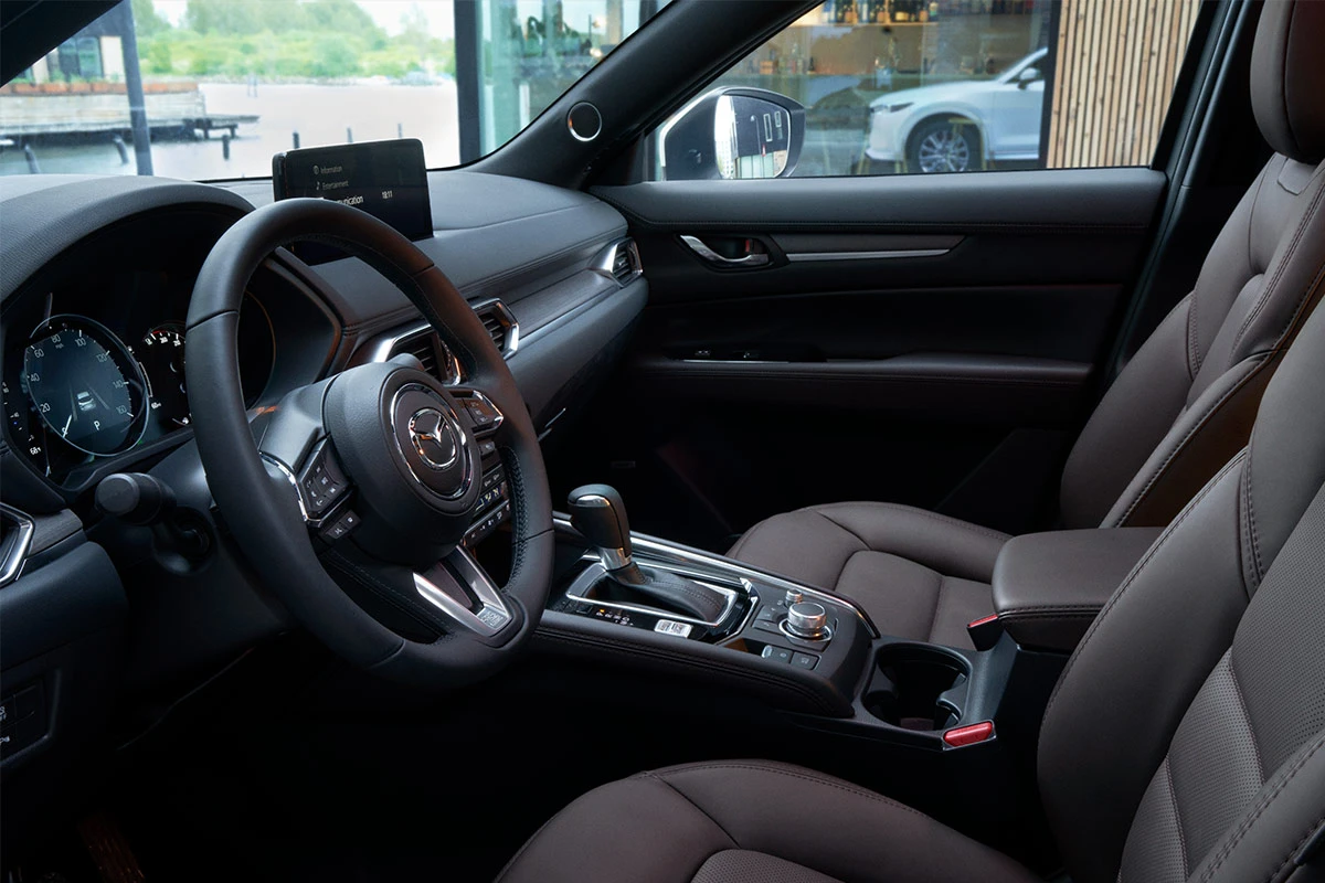 mazda-cx-5-2-0l-premium
