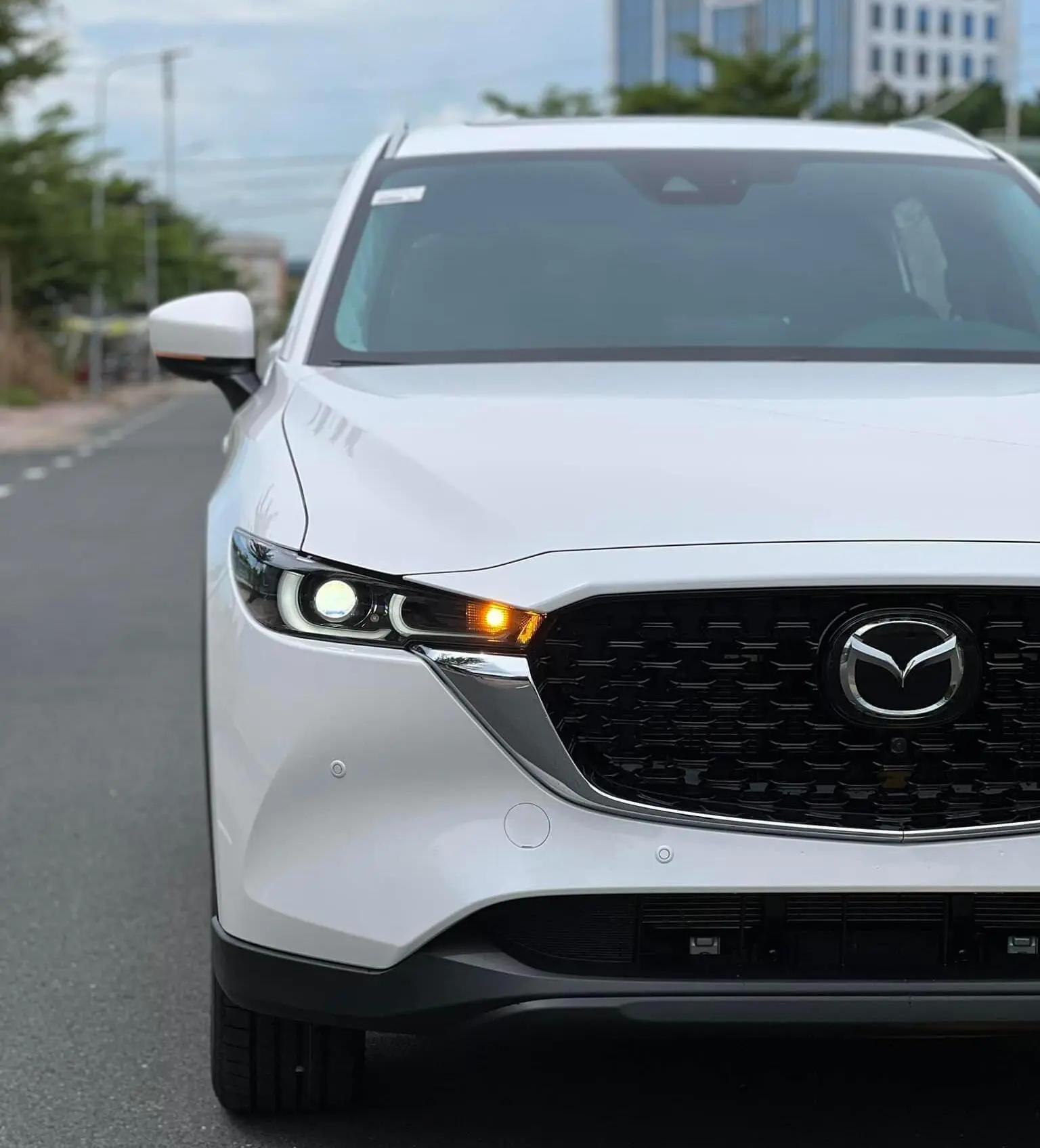 mazda-cx-5-2-0l-premium
