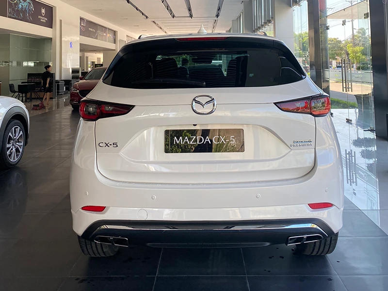 mazda-cx-5-20-l-deluxe