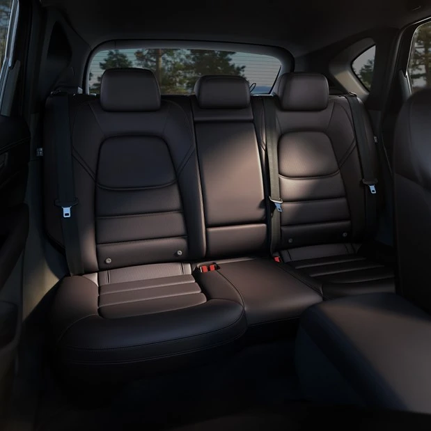 mazda-cx-5-2-0l-premium-exclusive