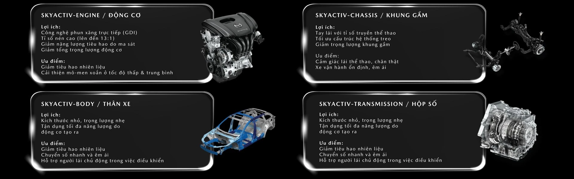 mazda-cx-5-2-0l-premium