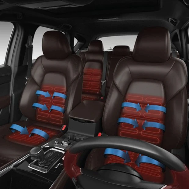 mazda-cx-5-2-0l-premium-exclusive