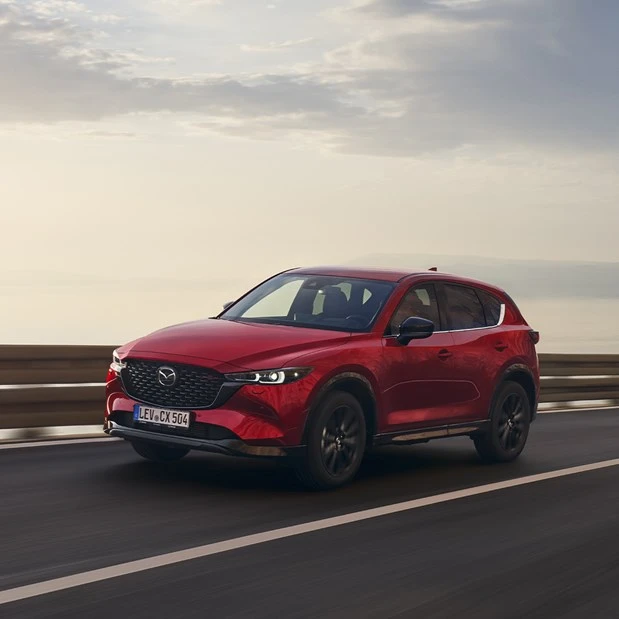 mazda-cx-5-2-0l-premium-exclusive