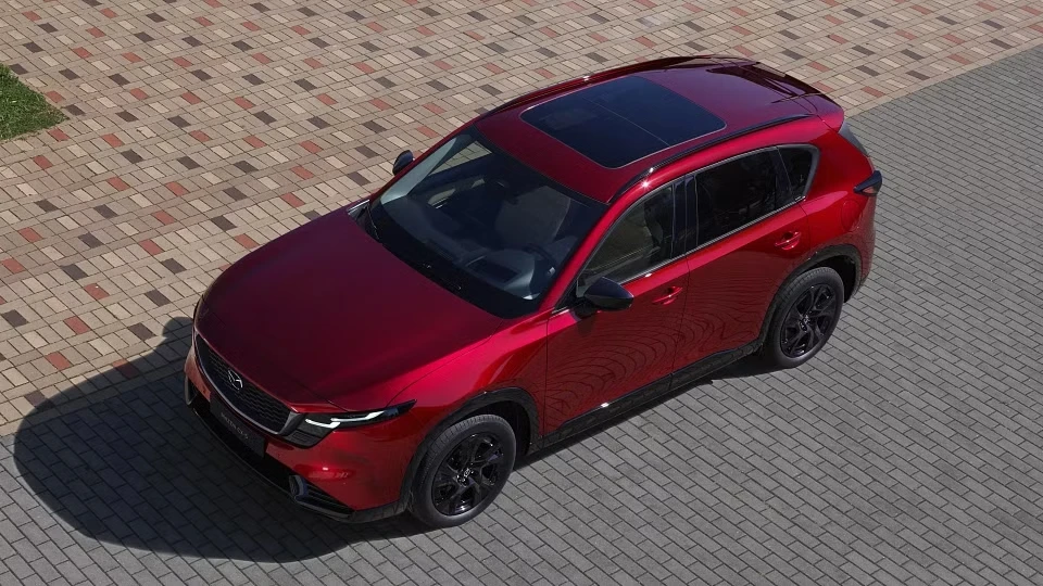 mazda-cx-5-2-0l-premium
