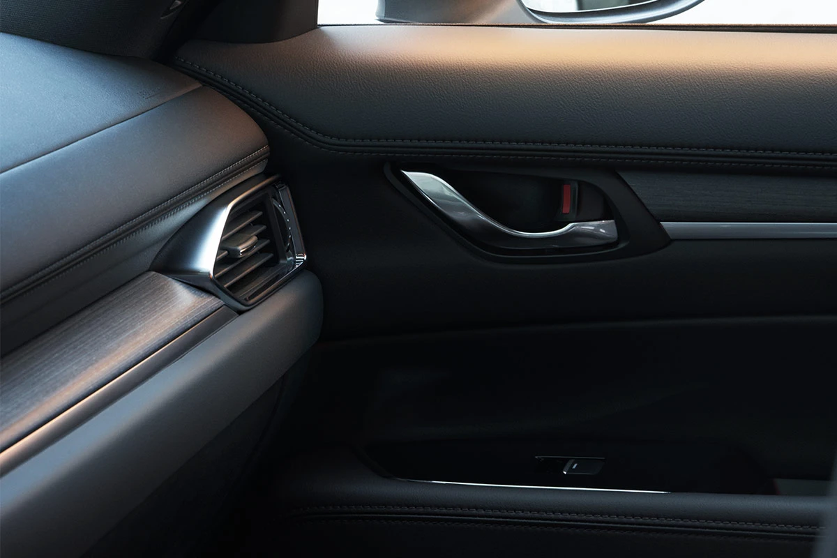 mazda-cx-5-2-0l-premium