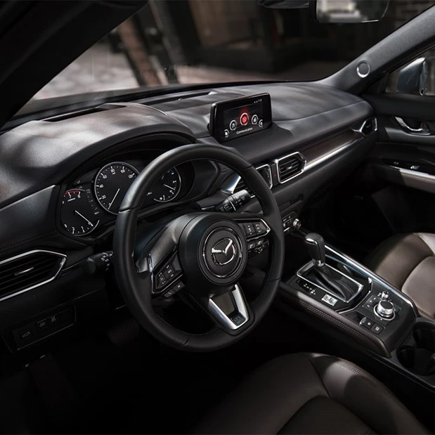 mazda-cx-5-2-0l-premium