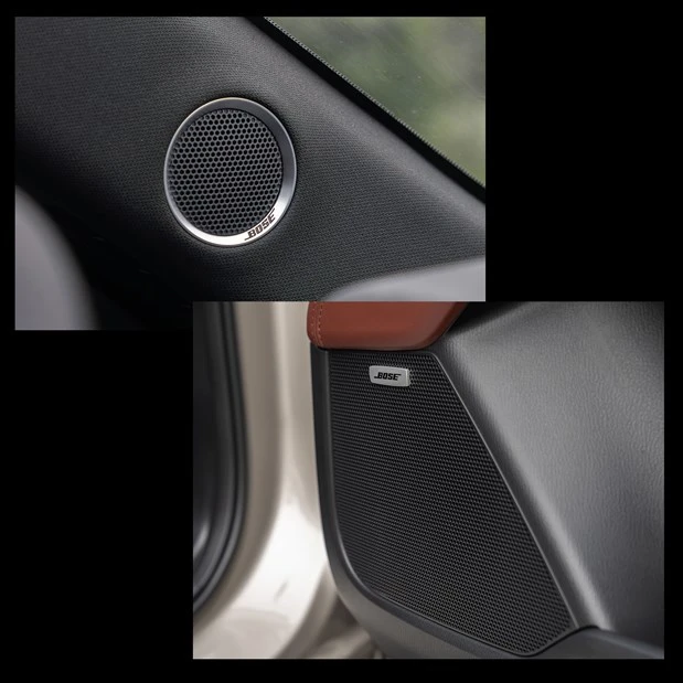 mazda-cx-8-2-5-signature-awd