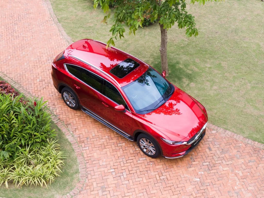 mazda-cx-8-2-5-premium