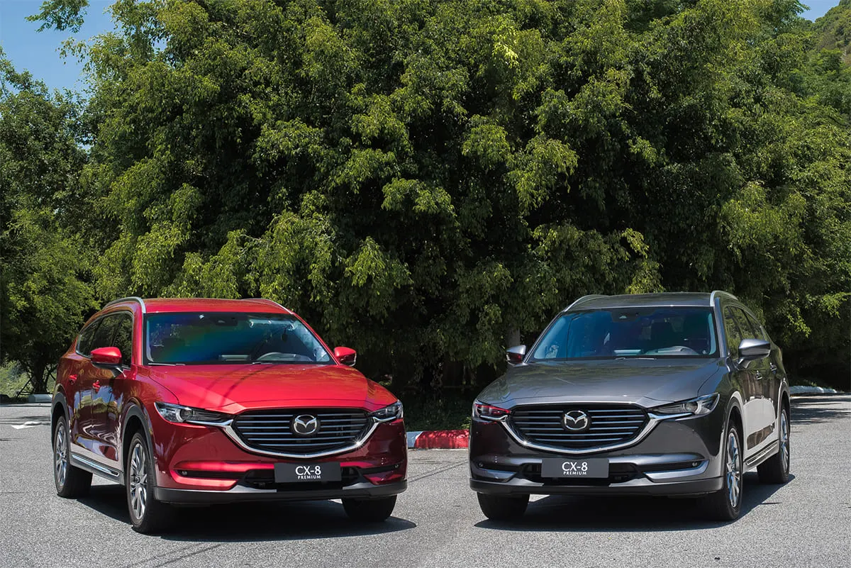 mazda-cx-8-2-5-premium